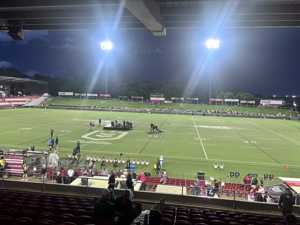 Scott Bailey tweet media