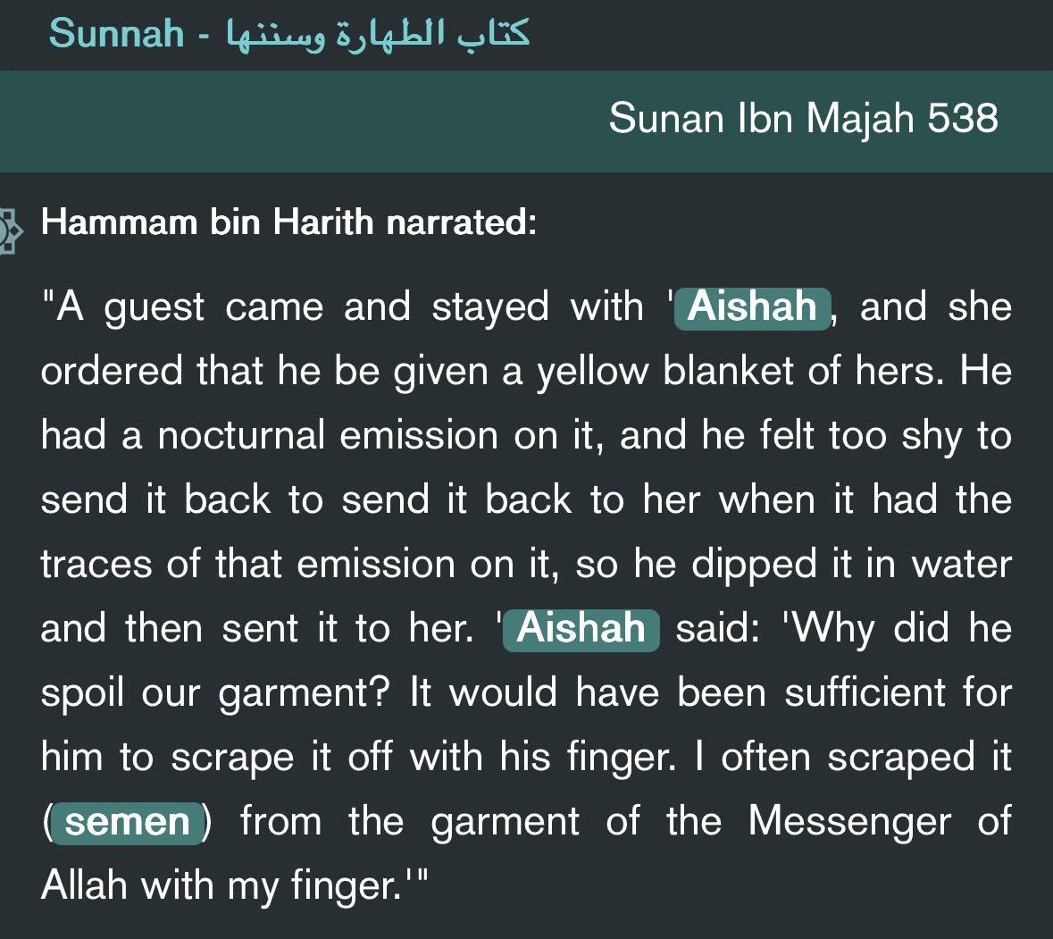 Bnbsensei 🀄️ 🔸 tweet media