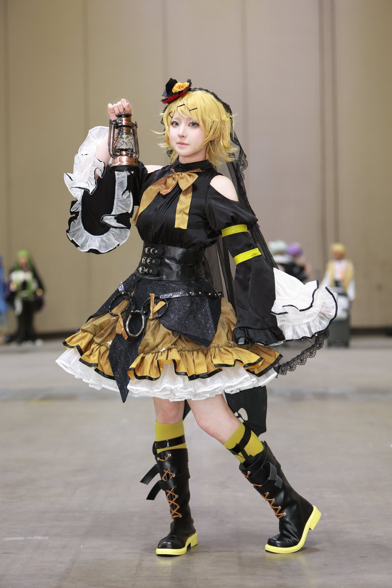 별바람 tweet media