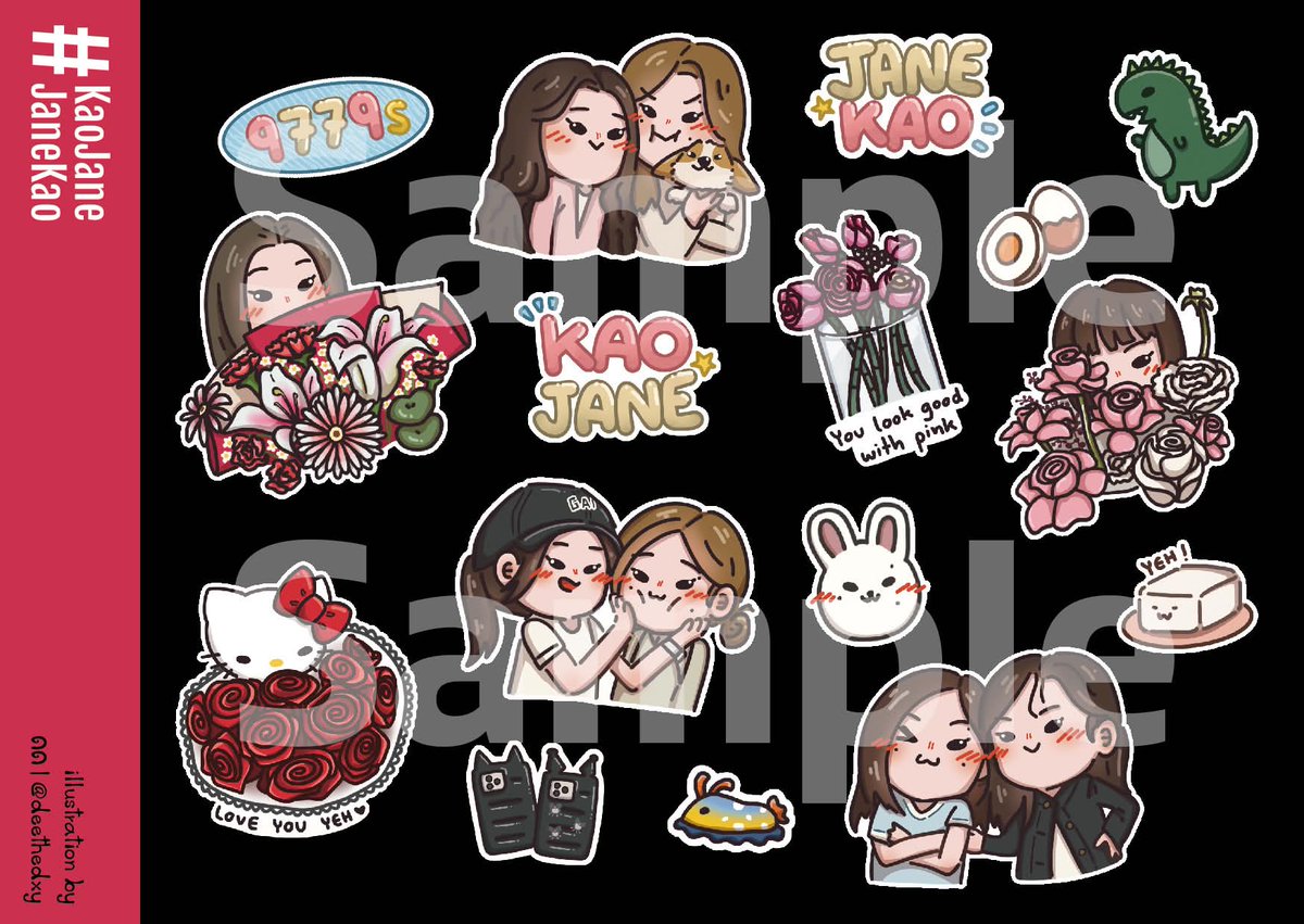 Intern @ Jinta Architect tweet media