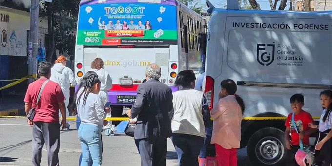 IroniaLD tweet media