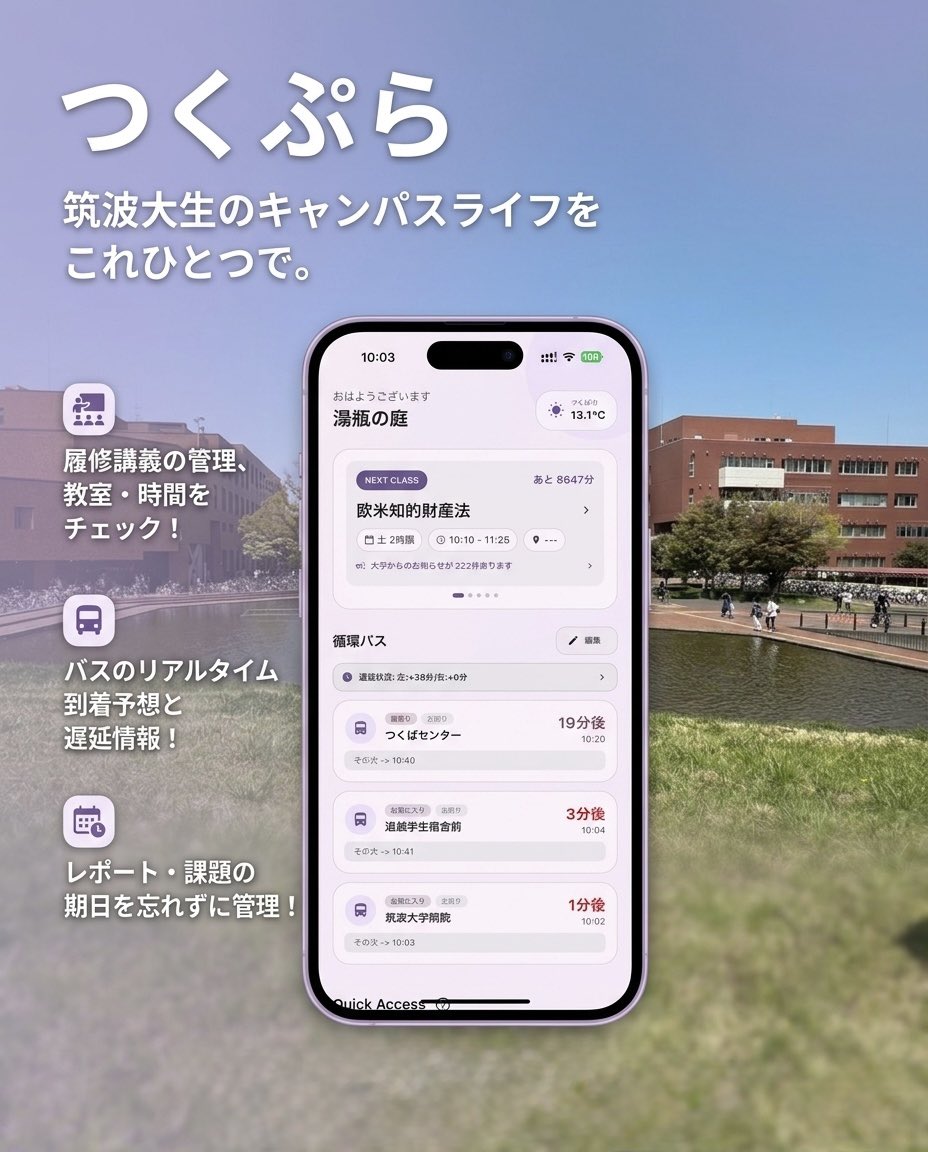 波浪世界 tweet media