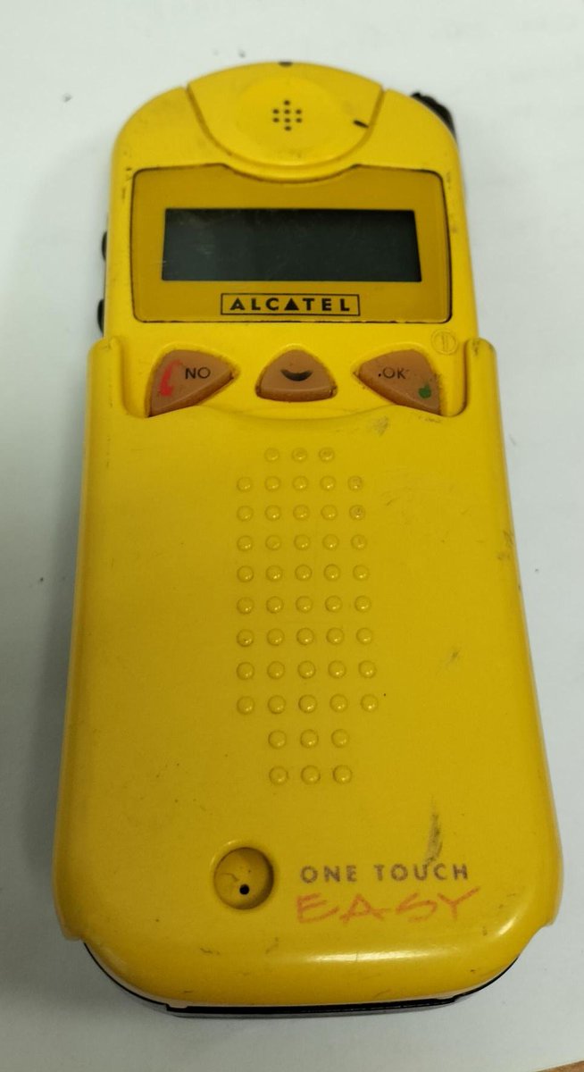 Mac Namara tweet media