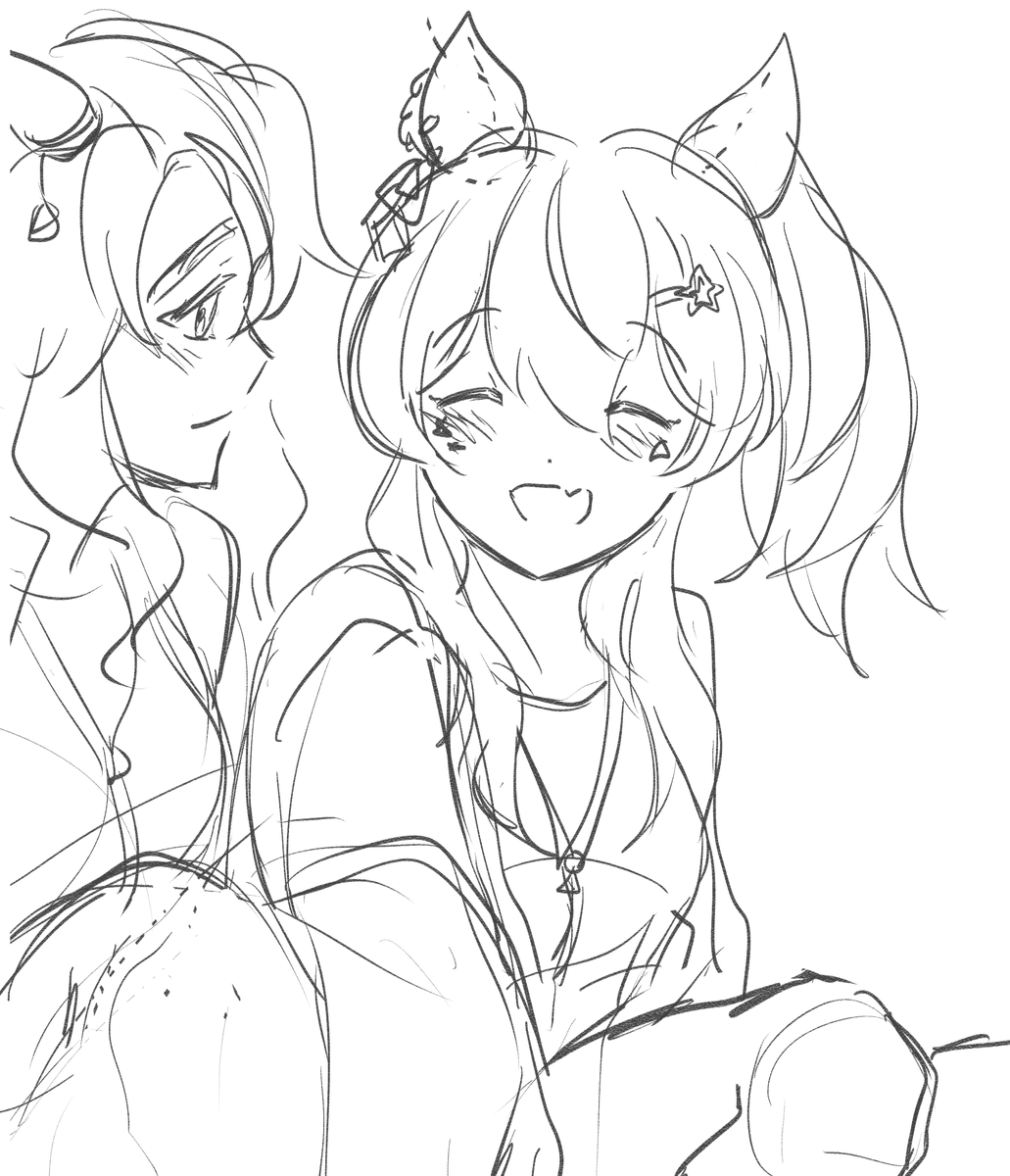 매실3호기 tweet media