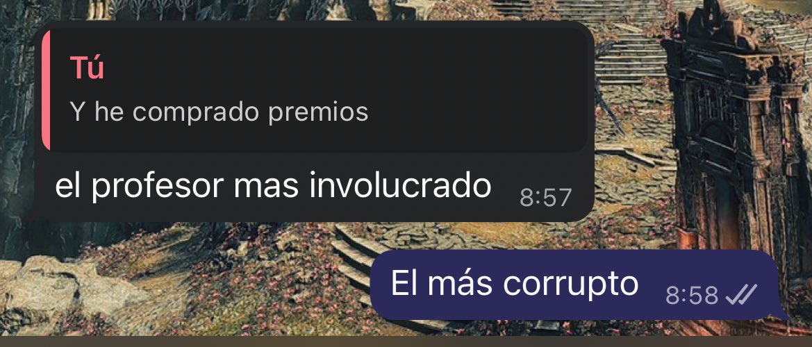 Drακε🐉🔥 tweet media