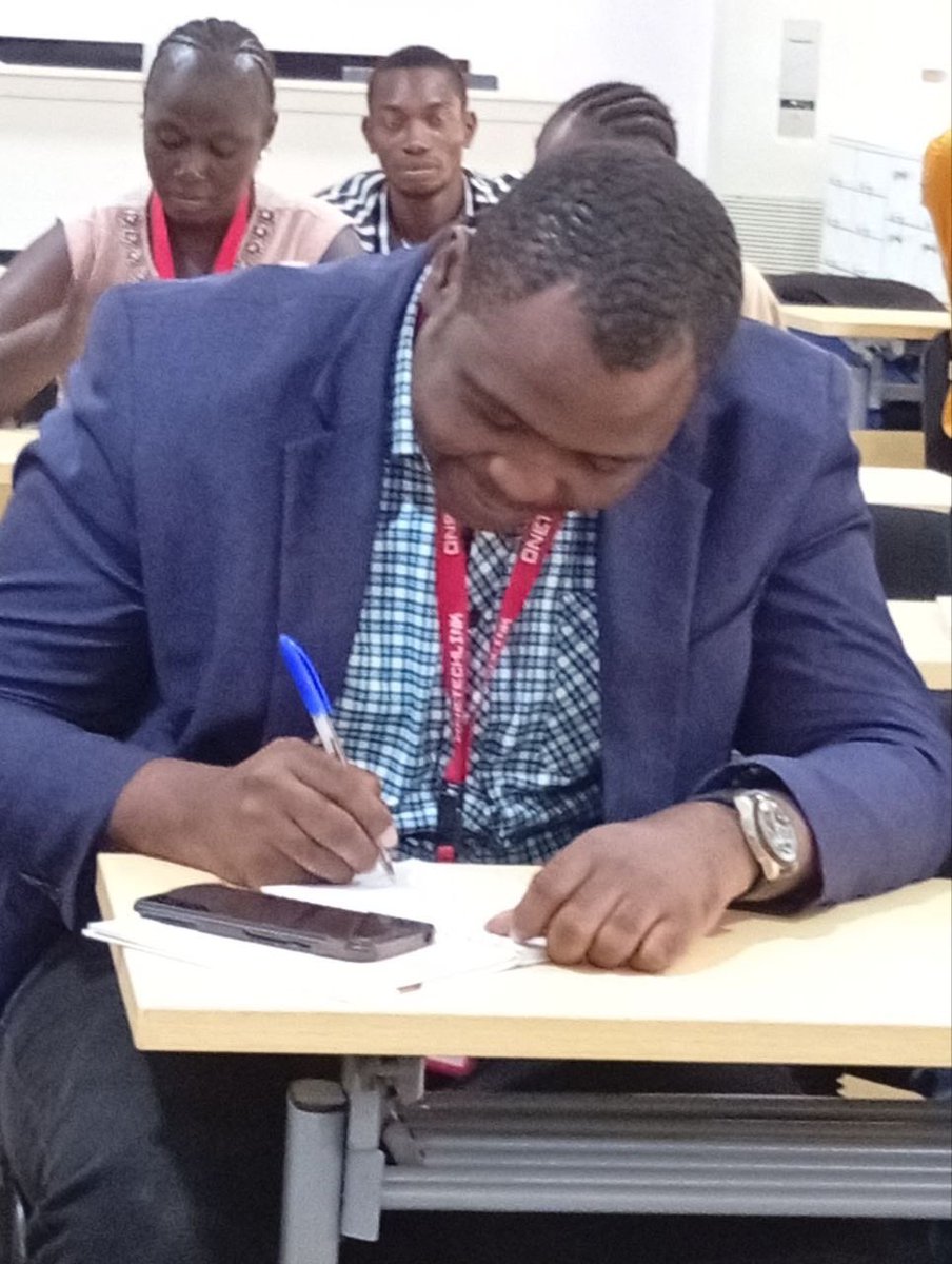 1Tech Academy tweet media