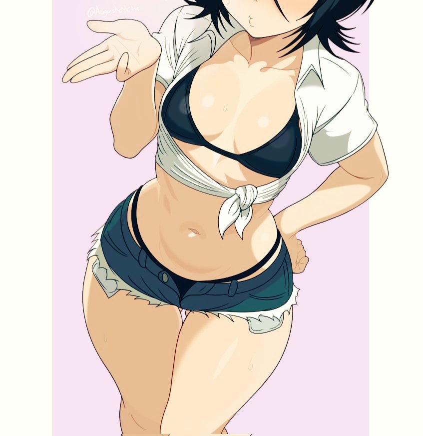 𝐎𝐊𝐊𝐎𝐓𝐒𝐔; 乙骨憂太 tweet media