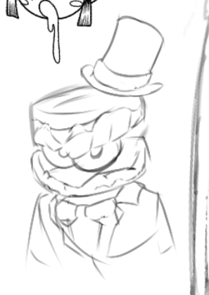 MrShyGuy 🔞 (COMMS OPEN) tweet media