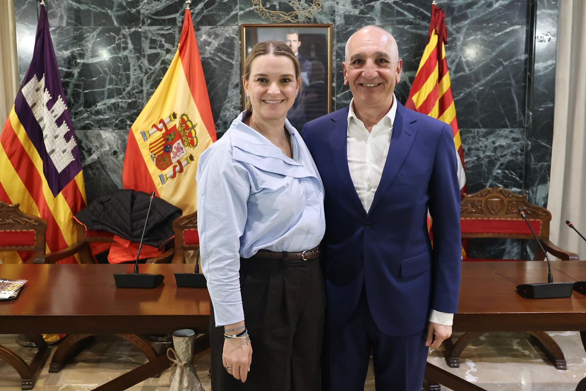 Fed Ciclisme IB tweet media