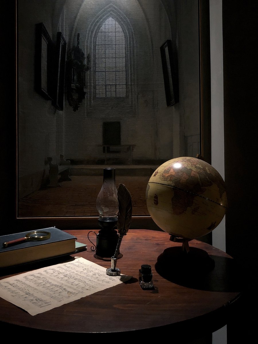 simone maltauro tweet media