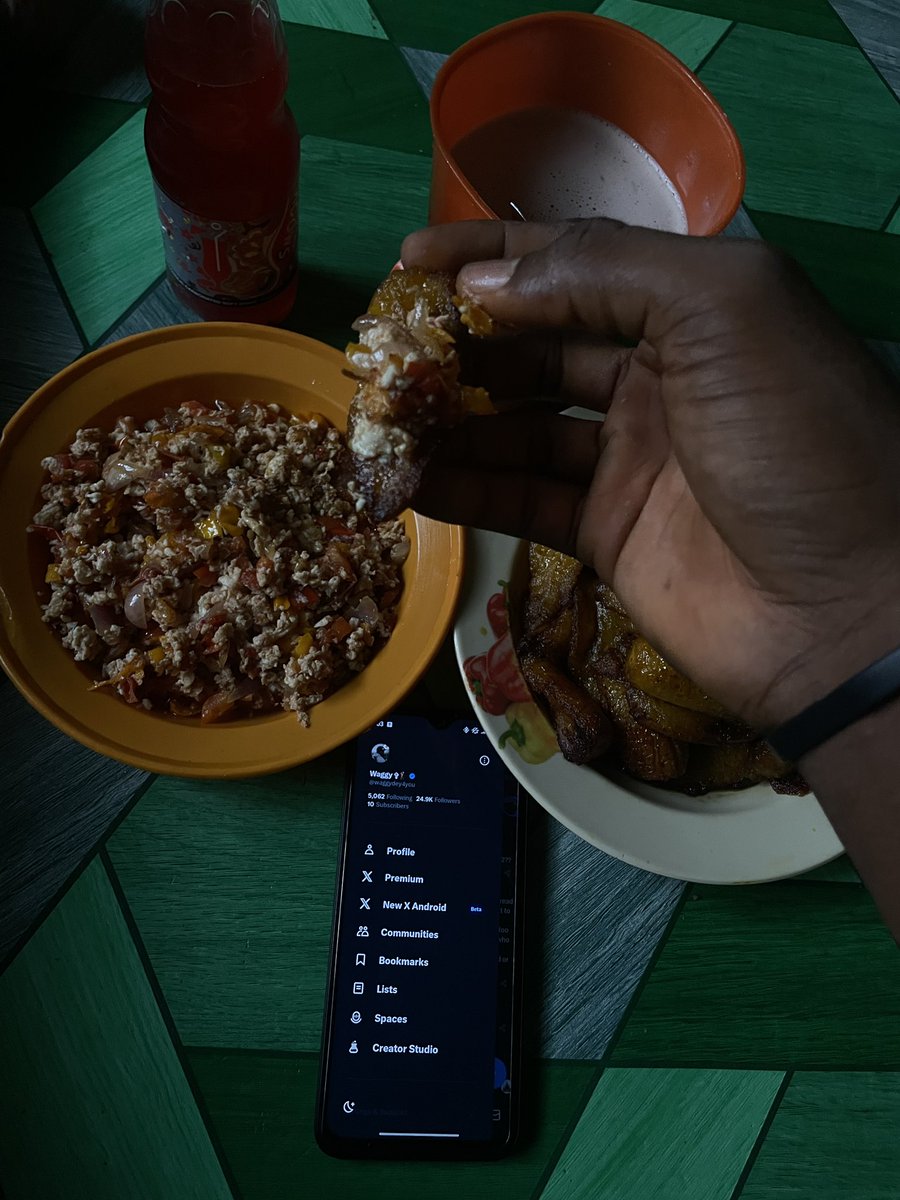 Waggy ✞🏌️ tweet media