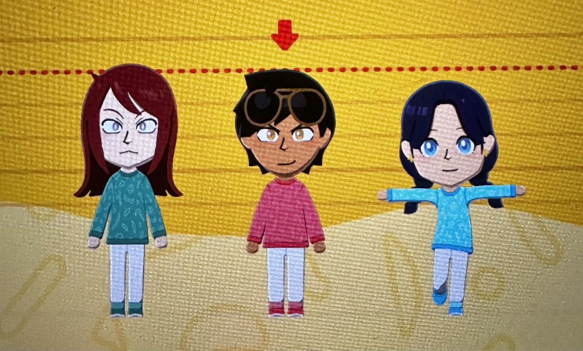 ʚ nhi ɞ tweet media