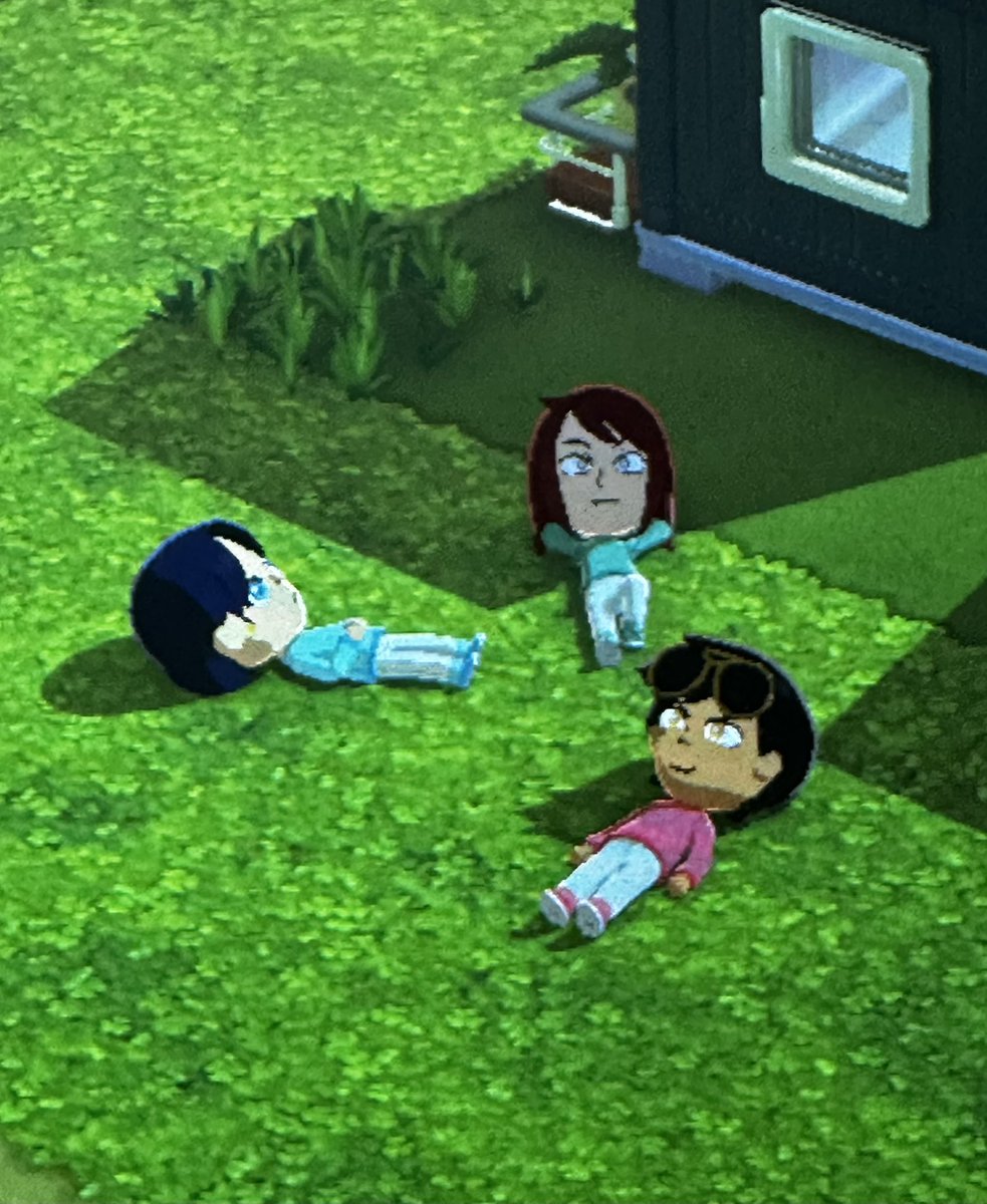 ʚ nhi ɞ tweet media