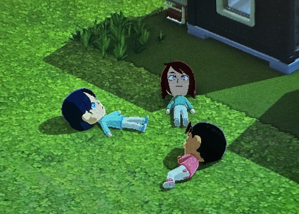 ʚ nhi ɞ tweet media