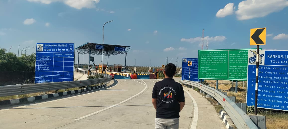 Kanpur Needs tweet media