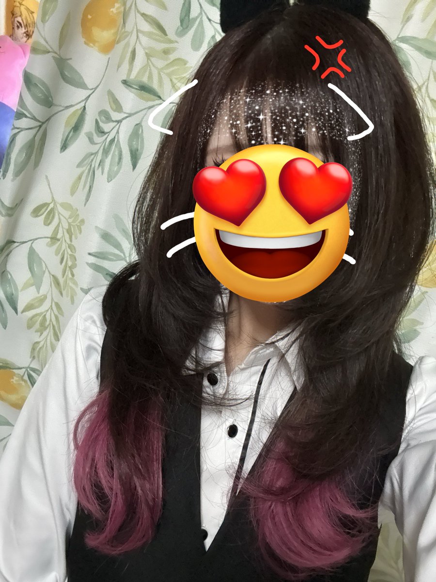 👨🏻🦲 櫻 井 ぴ え て ゃ 🍑 tweet media