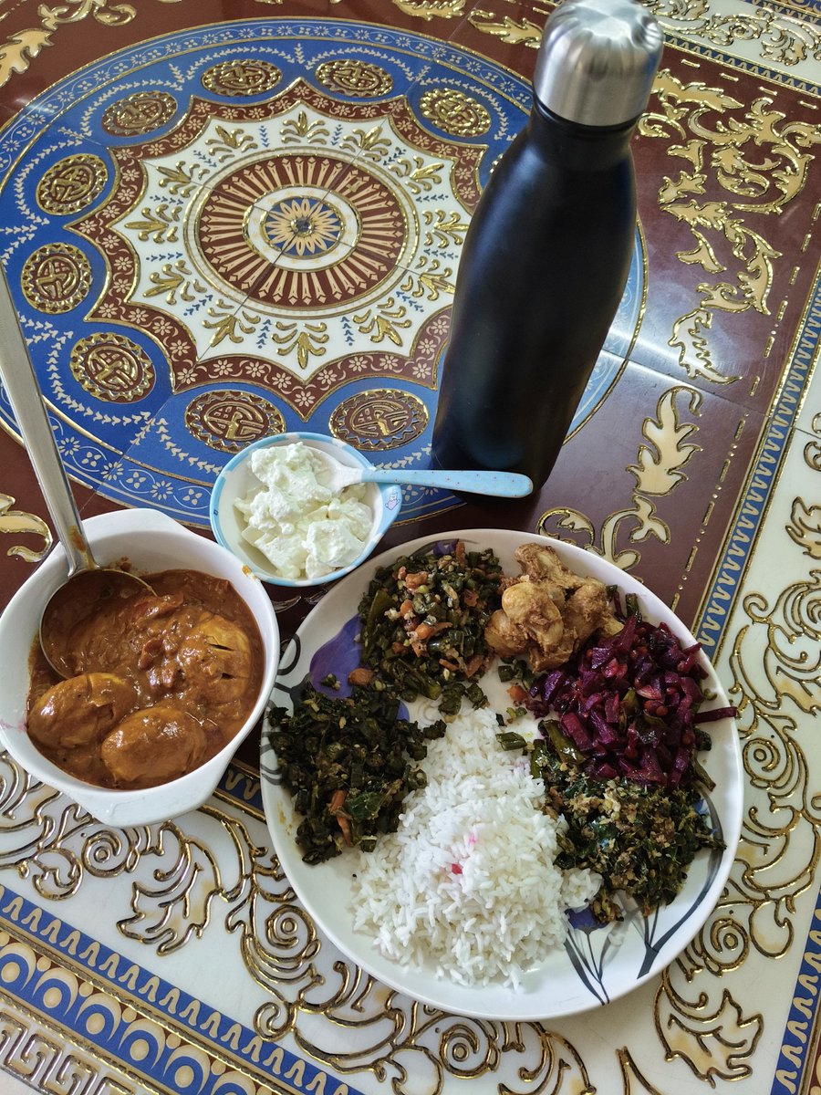 பெரியார் எனும் பெரு நெருப்பு 🖤🖤🖤🖤 tweet media