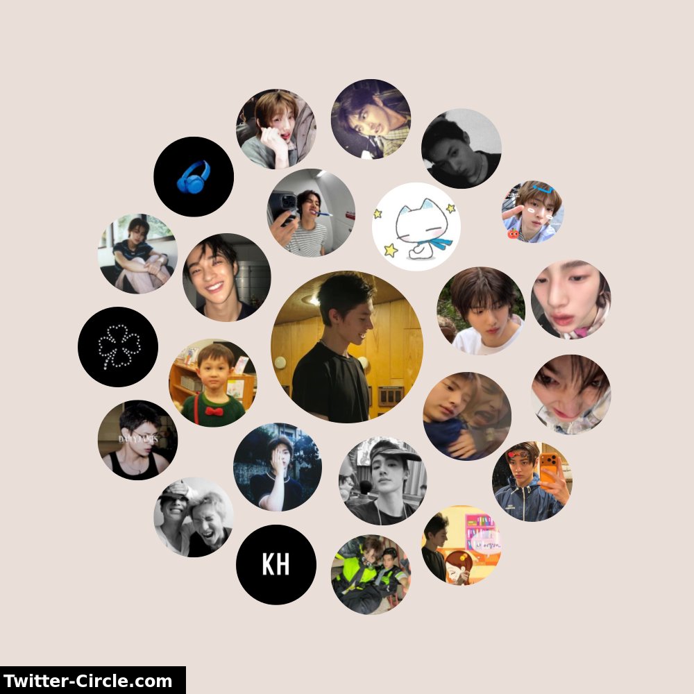 tahu limit tweet media