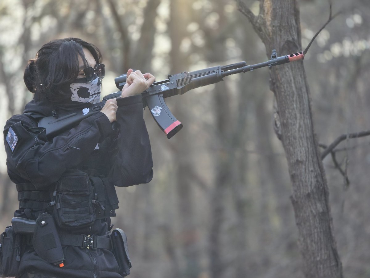 해랑 (3부코 토) tweet media