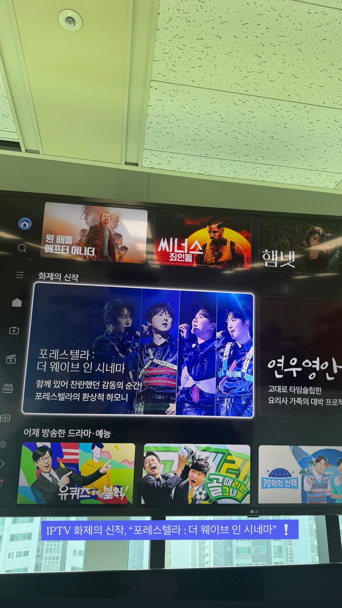 항상행복하게 tweet media