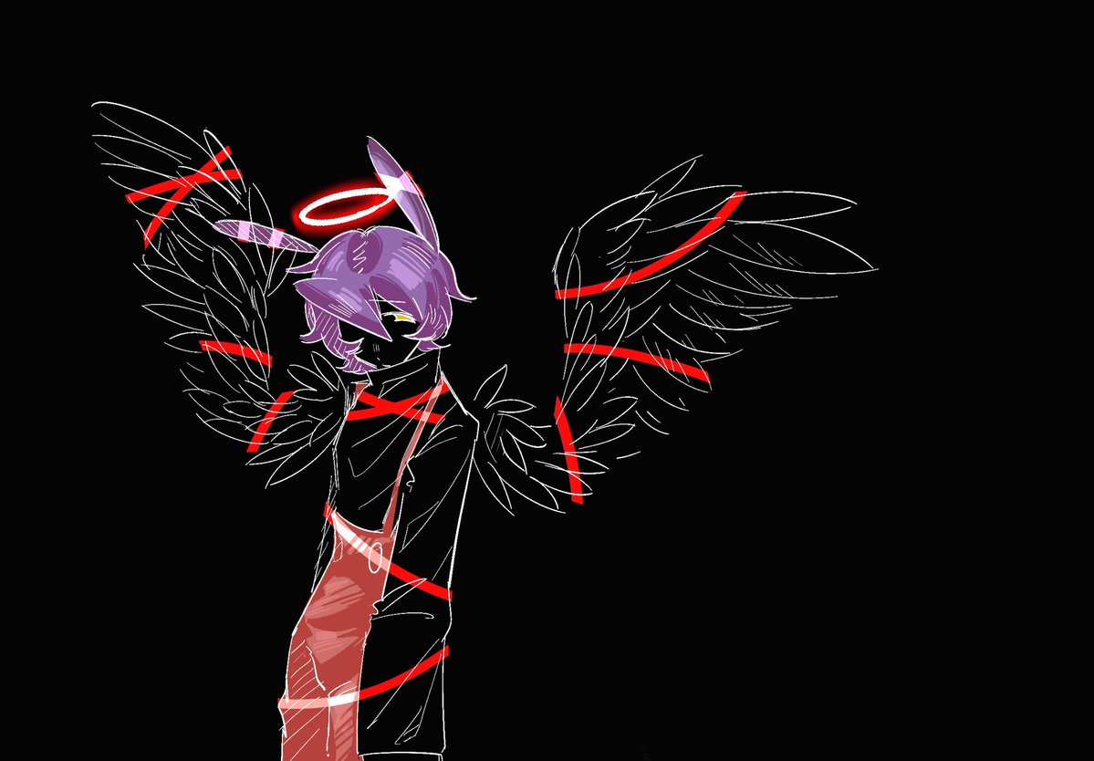 laziness.com tweet media