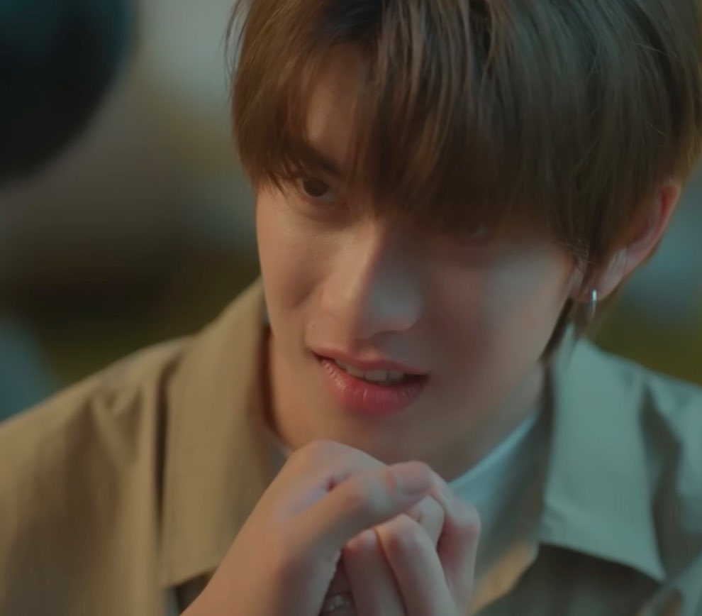 Gripen ✍🏻. (MeanMania.) tweet media