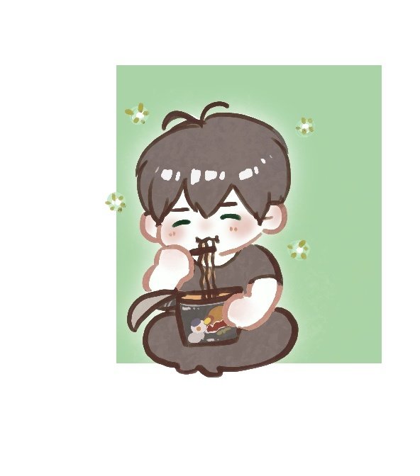 위잉둥둥❧ tweet media