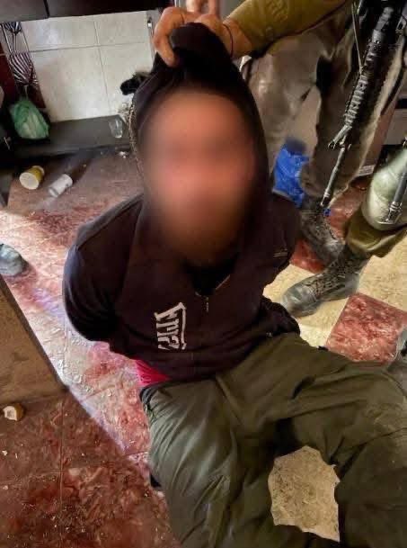 Shiri_Sabra tweet media