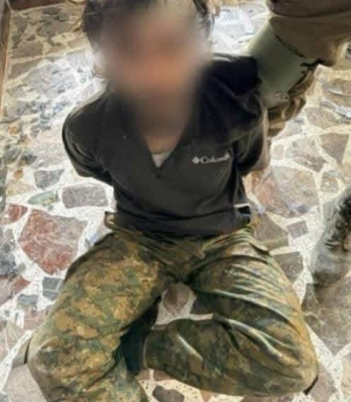 Shiri_Sabra tweet media