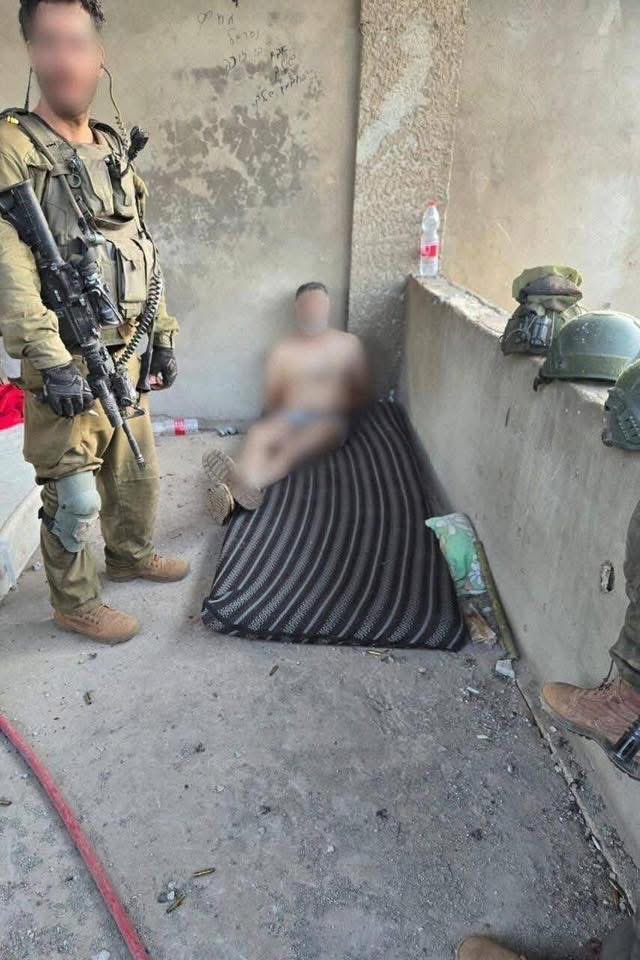 Shiri_Sabra tweet media