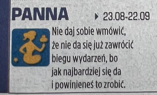 Riccardo tweet media