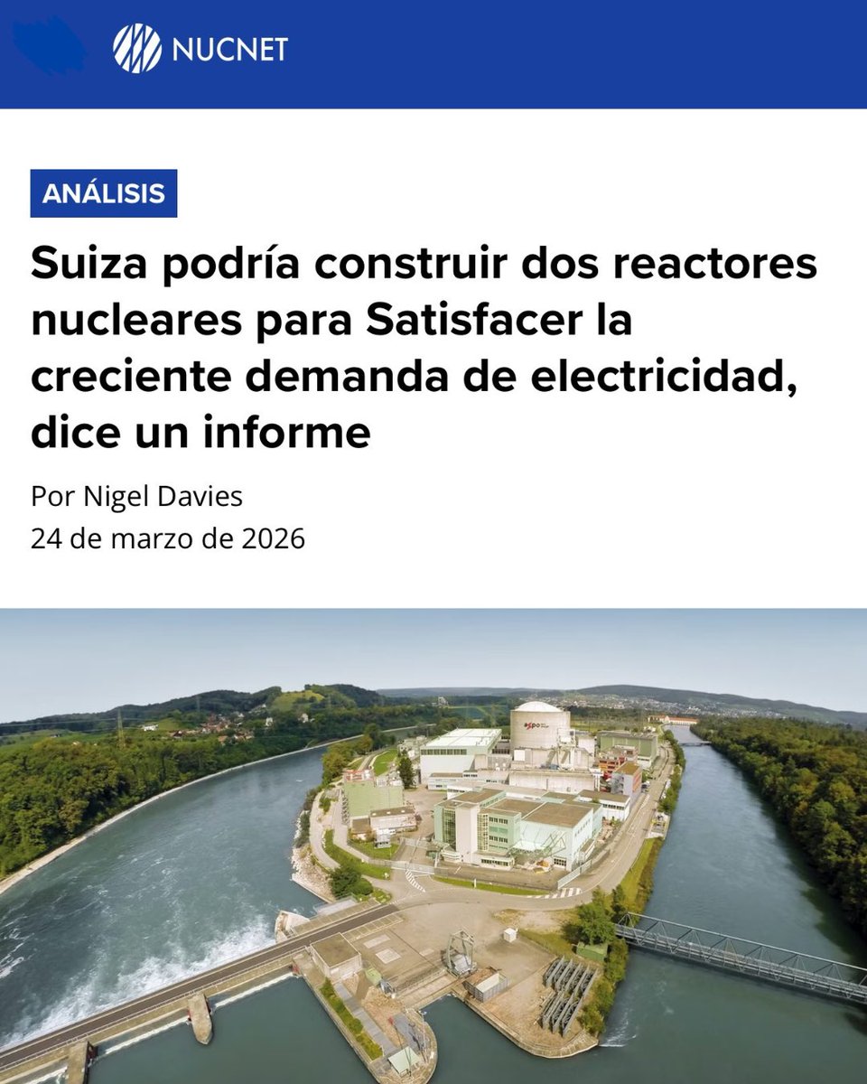Operador Nuclear tweet media