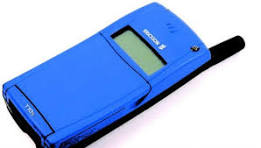 Mac Namara tweet media