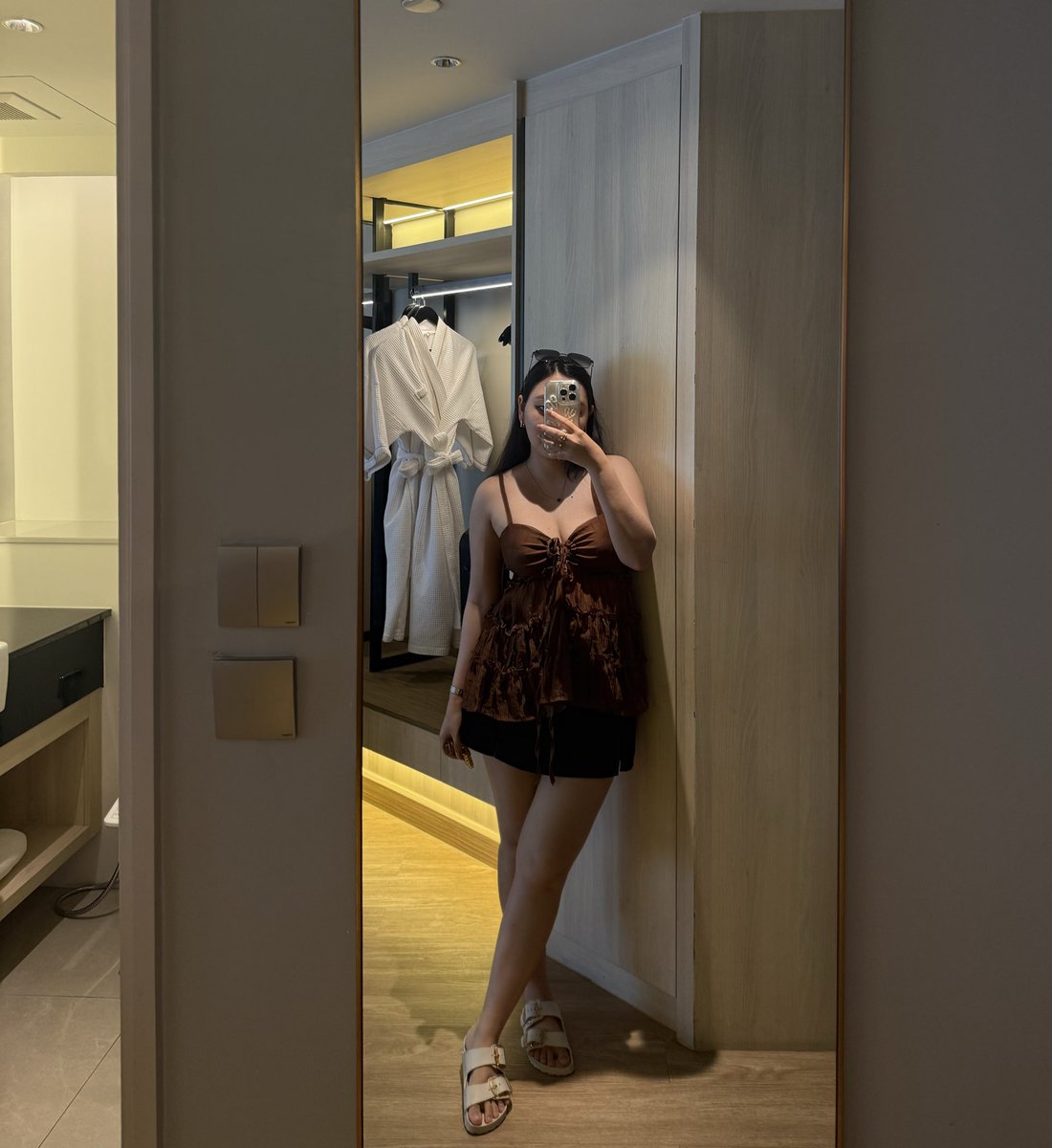 liz | web3 tweet media