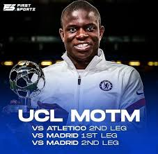 Alkebab 🇵🇸 #FreePalestine tweet media