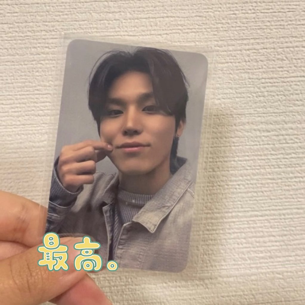 โ๏ธ tweet media