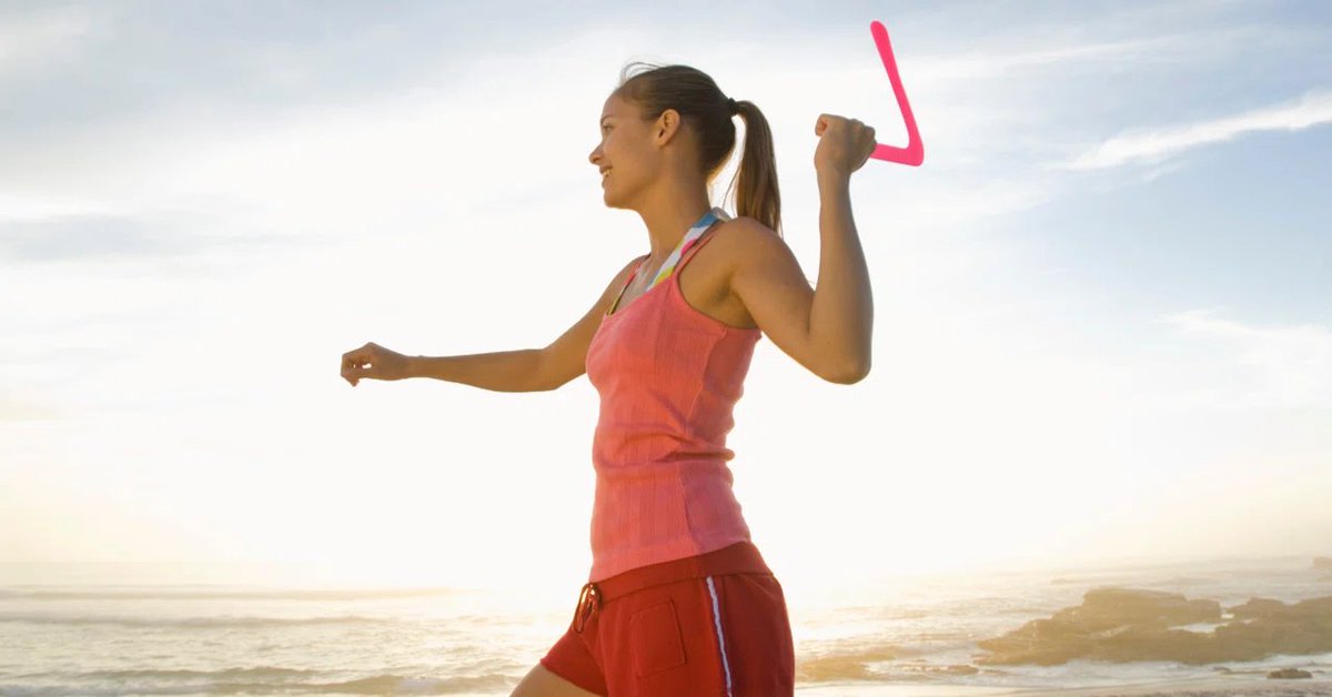 髙安カミユ(ミジンコまさ) tweet media