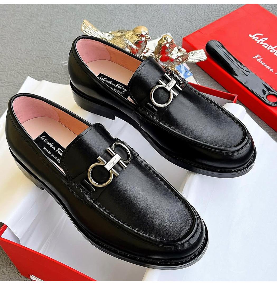 Ramlat shoemix 🥳👟🛒 tweet media