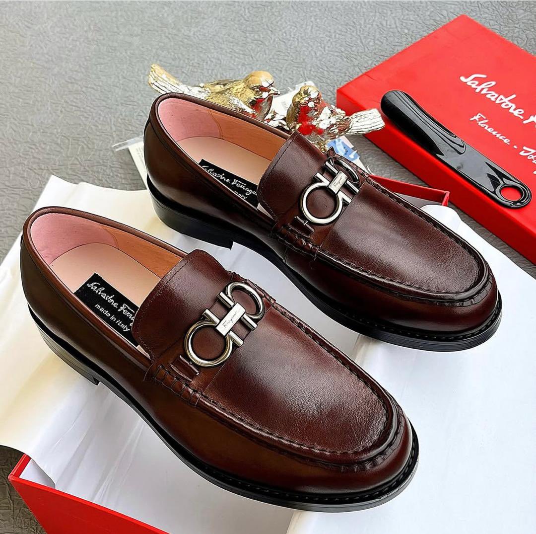 Ramlat shoemix 🥳👟🛒 tweet media