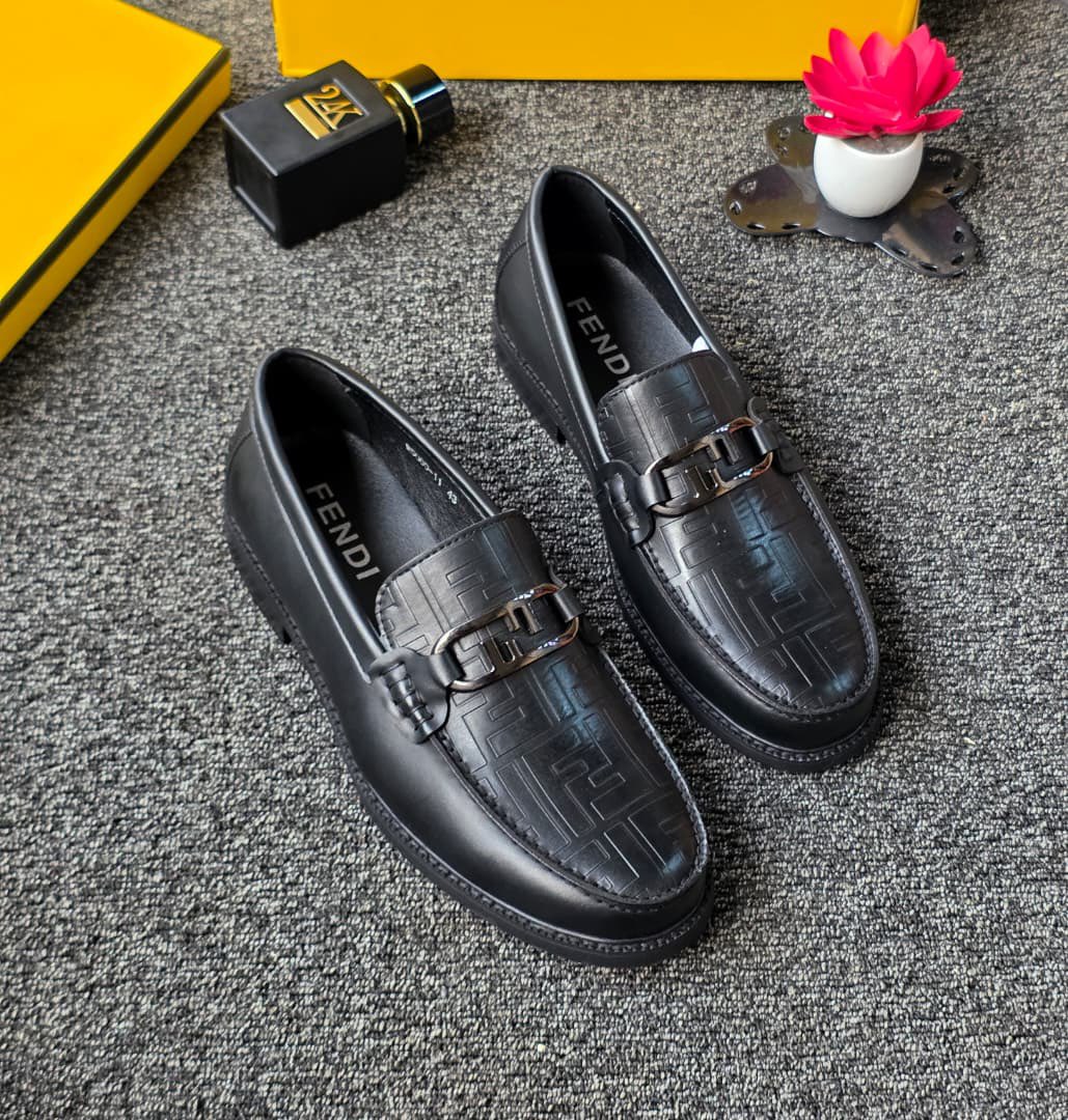 Ramlat shoemix 🥳👟🛒 tweet media