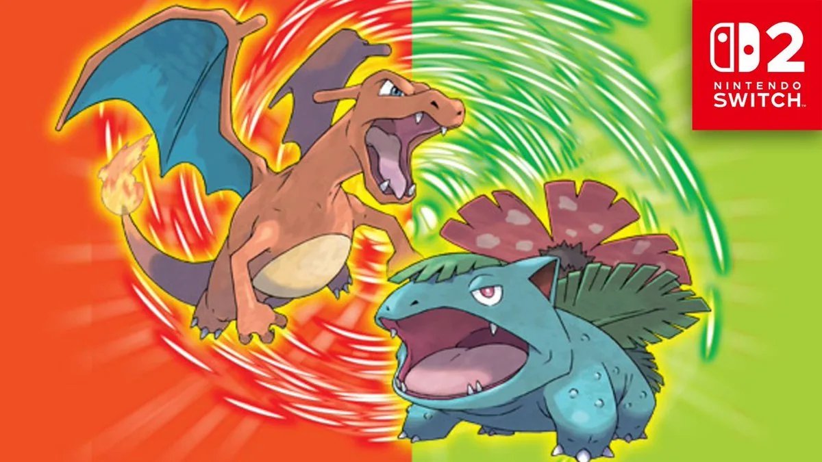 ALL JEUX VIDEO by Mokuji tweet media