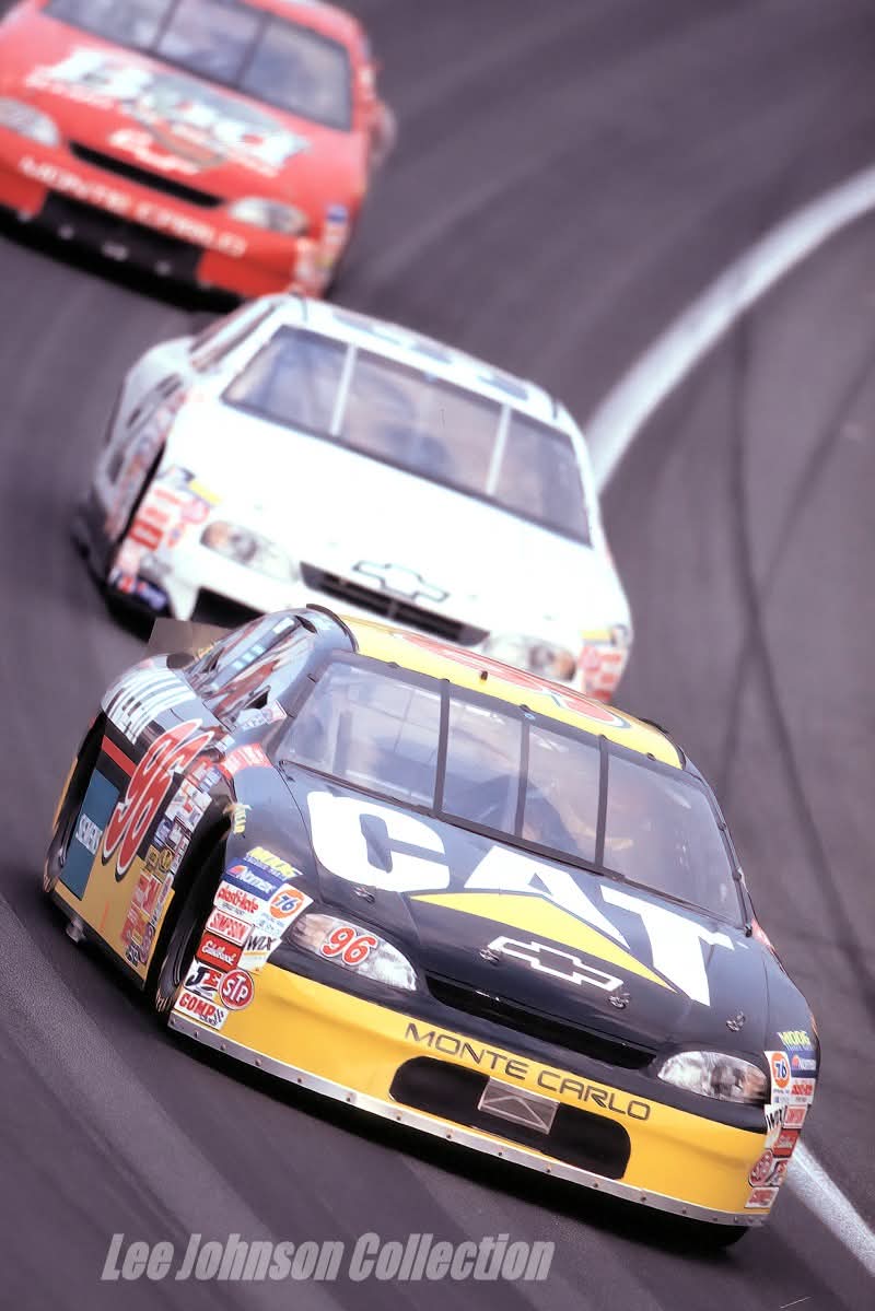 Billy Kingsley tweet media