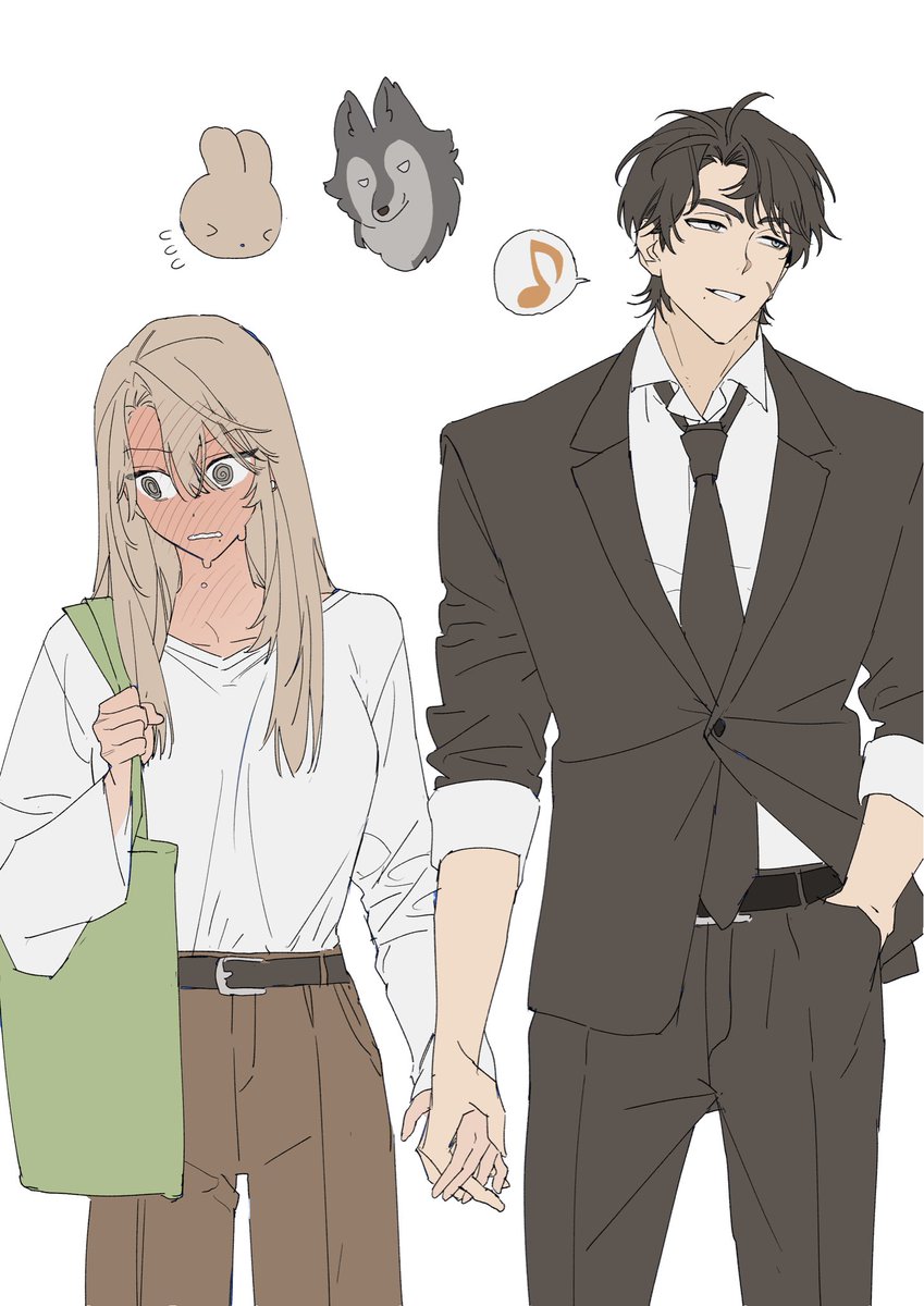 이가람 tweet media