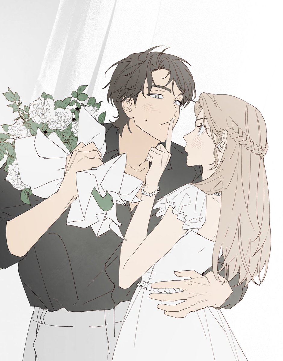 이가람 tweet media