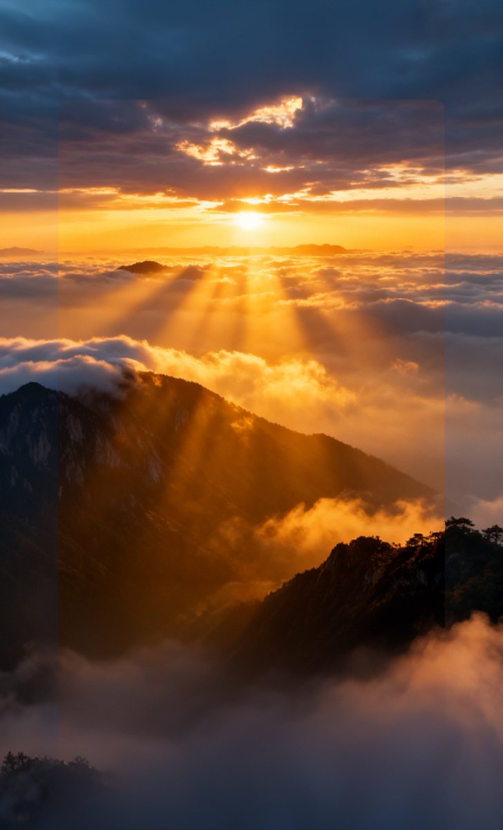 Suzanne Ford Martins tweet media