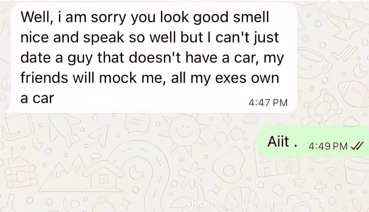 AllesCode tweet media