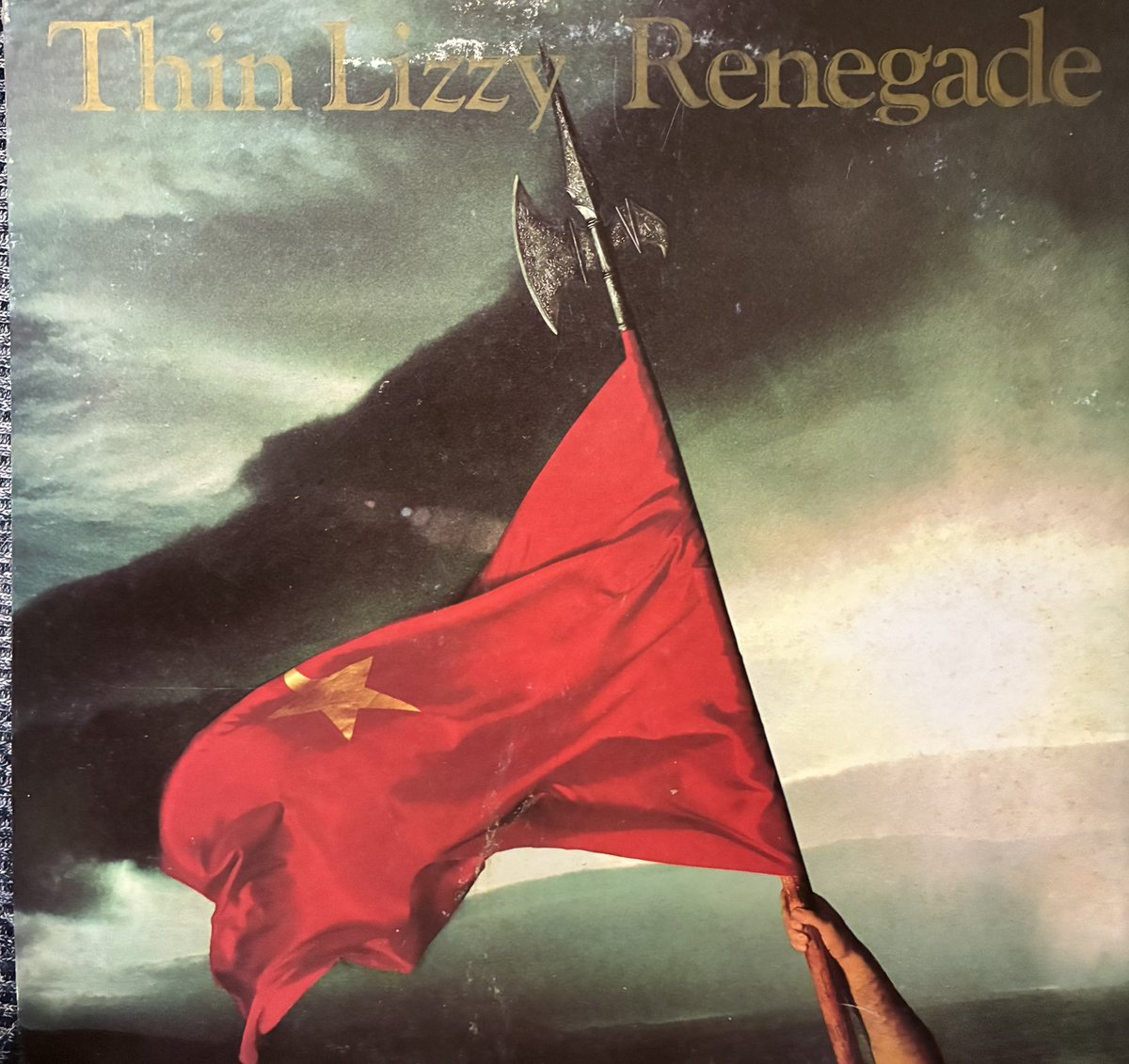 Ken.meta.ray tweet media