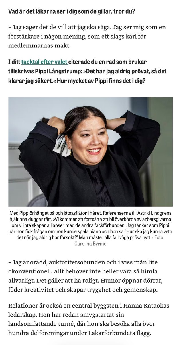 Jonas Klang tweet media