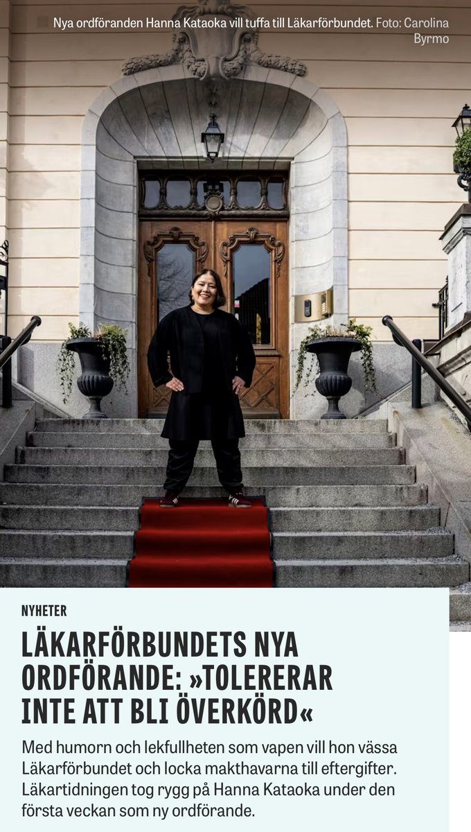 Jonas Klang tweet media