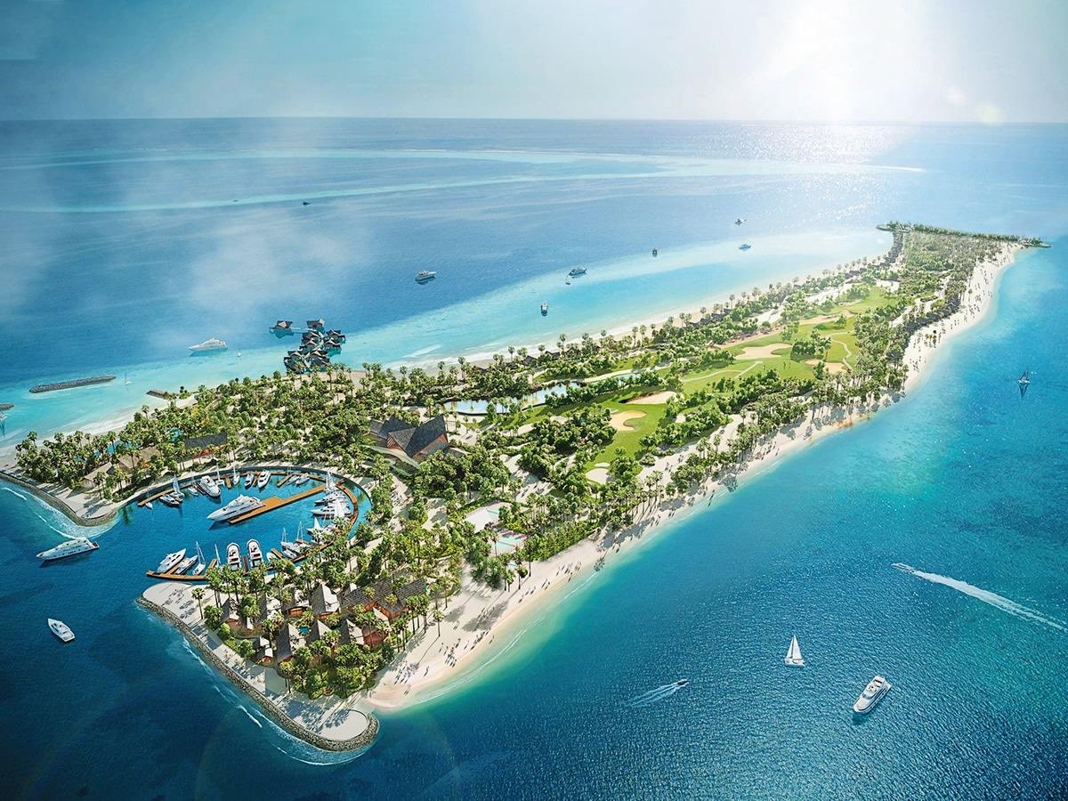 ⚡️🇦🇪 tweet media